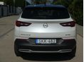 OPEL GRANDLAND X 2020/11 - 5