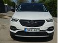 OPEL GRANDLAND X 2020/11 - 6