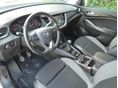 OPEL GRANDLAND X 2020/11 - 7