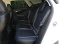 OPEL GRANDLAND X 2020/11 - 9