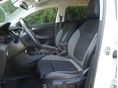 OPEL GRANDLAND X 2020/11 - 8