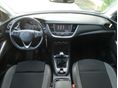 OPEL GRANDLAND X 2020/11 - 10