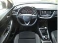 OPEL GRANDLAND X 2020/11 - 11