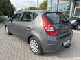 HYUNDAI I30 2010/1 - 2