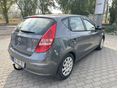 HYUNDAI I30 2010/1 - 3