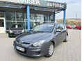 HYUNDAI I30 2010/1 - 4
