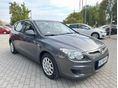 HYUNDAI I30 2010/1 - 5