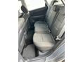 HYUNDAI I30 2010/1 - 6
