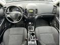 HYUNDAI I30 2010/1 - 7