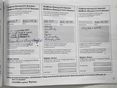 HYUNDAI I30 2010/1 - 10