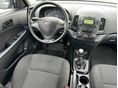 HYUNDAI I30 2010/1 - 8