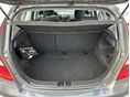 HYUNDAI I30 2010/1 - 9