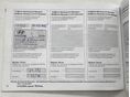 HYUNDAI I30 2010/1 - 11