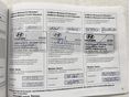HYUNDAI I30 2010/1 - 12