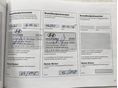 HYUNDAI I30 2010/1 - 13