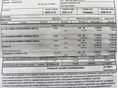 HYUNDAI I30 2010/1 - 14