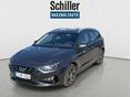 HYUNDAI I30 2022/4 - 2