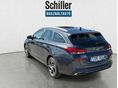 HYUNDAI I30 2022/4 - 4