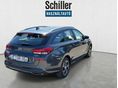 HYUNDAI I30 2022/4 - 3