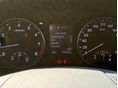 HYUNDAI I30 2022/4 - 11