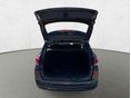 HYUNDAI I30 2022/4 - 5