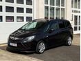 OPEL ZAFIRA TOURER 2.0 CDTI Edition 170 ezer Km - Hétszemélyes