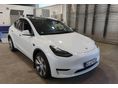 TESLA MODEL Y 2024/1 - 1