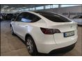 TESLA MODEL Y 2024/1 - 2