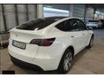 TESLA MODEL Y 2024/1 - 3