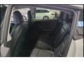 TESLA MODEL Y 2024/1 - 5