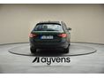 SKODA SUPERB 2021/6 - 6