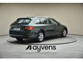 SKODA SUPERB 2021/6 - 4