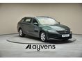 SKODA SUPERB 2021/6 - 3