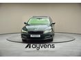SKODA SUPERB 2021/6 - 5