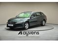 SKODA SUPERB 2021/6 - 1