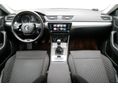 SKODA SUPERB 2021/6 - 7