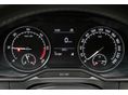 SKODA SUPERB 2021/6 - 8