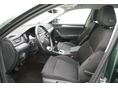 SKODA SUPERB 2021/6 - 10
