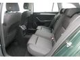 SKODA SUPERB 2021/6 - 11