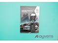 SKODA SUPERB 2021/6 - 15