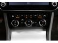 SKODA SUPERB 2021/6 - 12