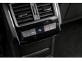 SKODA SUPERB 2021/6 - 13