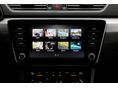 SKODA SUPERB 2021/6 - 14