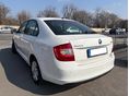 SKODA RAPID 2016/11 - 2