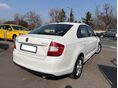SKODA RAPID 2016/11 - 3