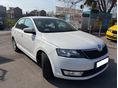 SKODA RAPID 2016/11 - 4