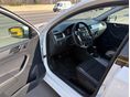 SKODA RAPID 2016/11 - 5