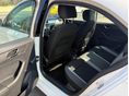 SKODA RAPID 2016/11 - 6