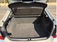SKODA RAPID 2016/11 - 7