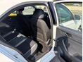 SKODA RAPID 2016/11 - 8
